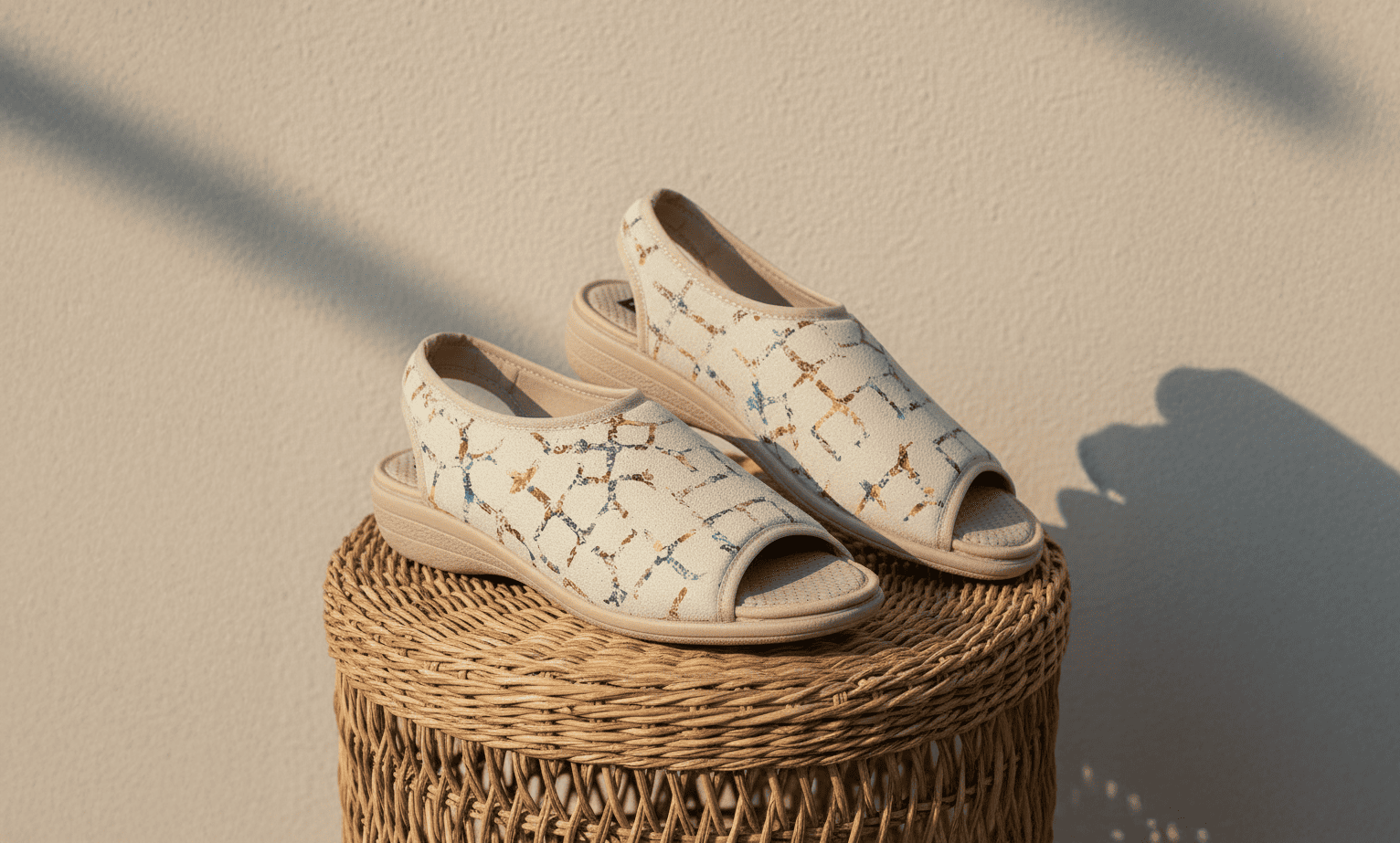 verano home 2