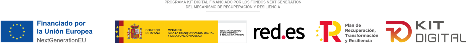 CONBANDERA_KITDIGITAL-1536x143