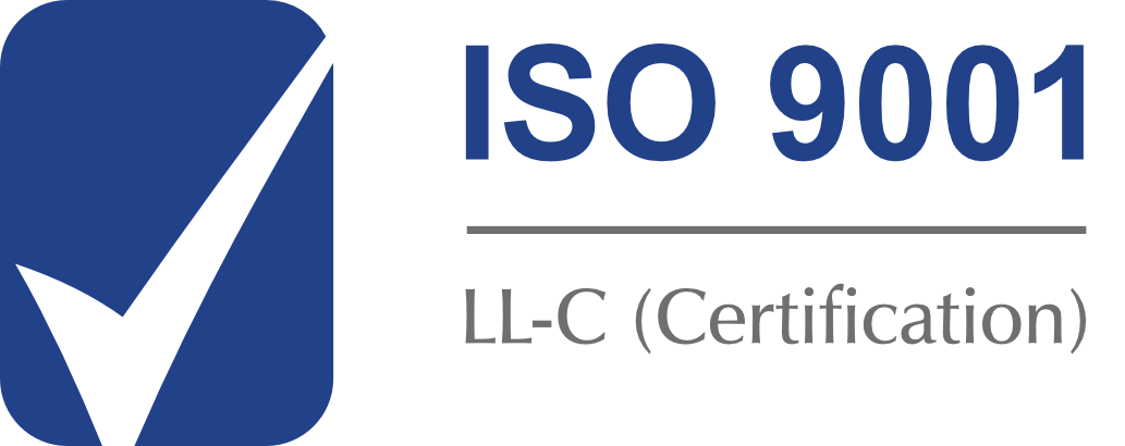 Certificado 2