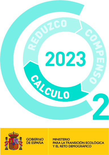 Certificado 3