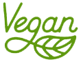 Vegan Vegan