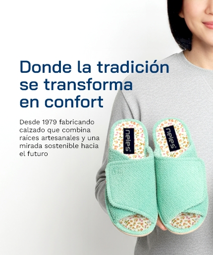 3.banner fabricacion